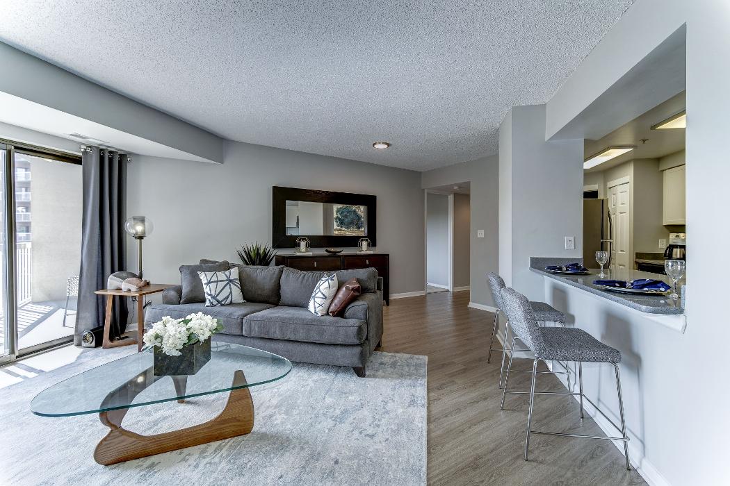 Cortland Landmark Image