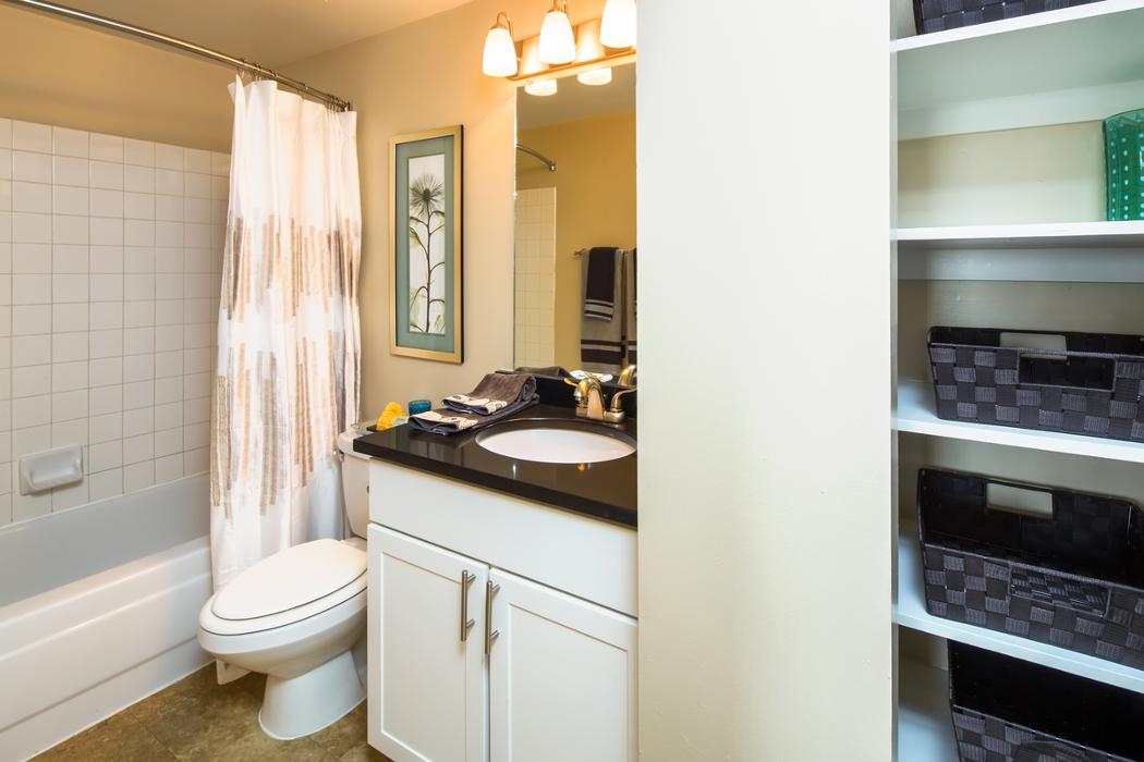 Cortland Landmark Image