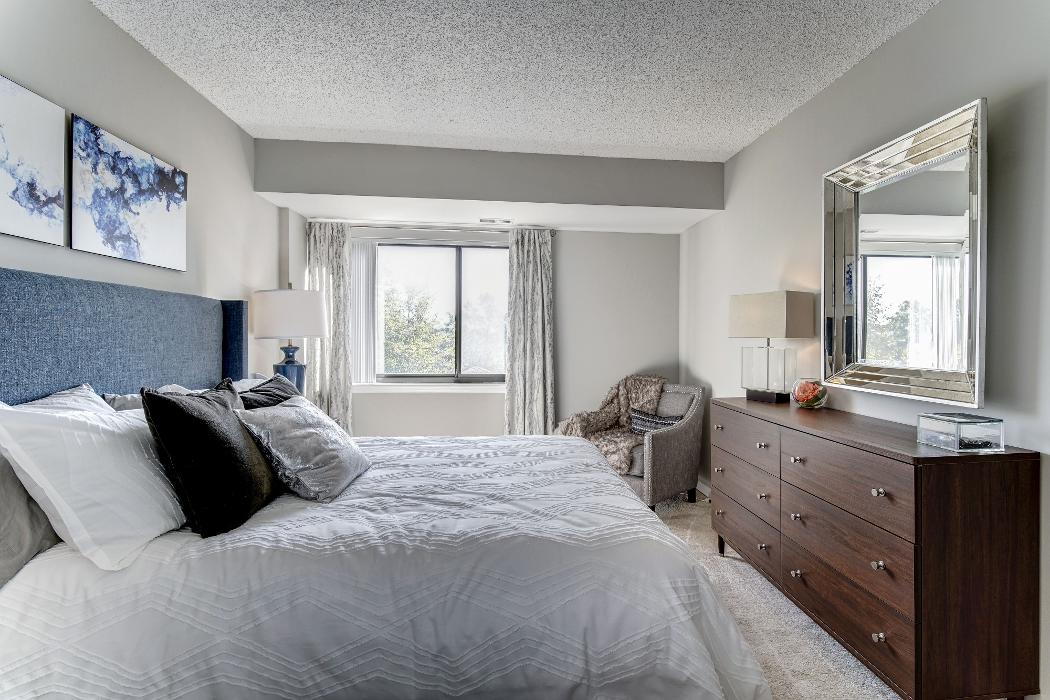 Cortland Landmark Image