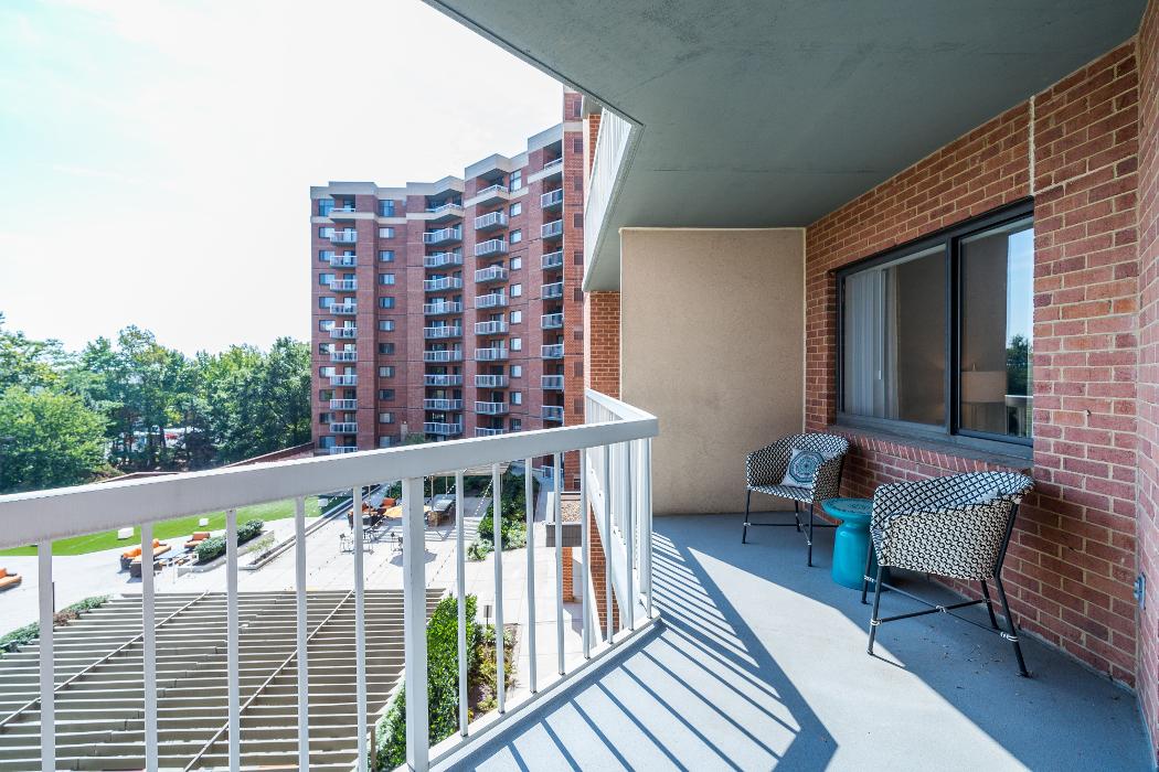 Cortland Landmark Image