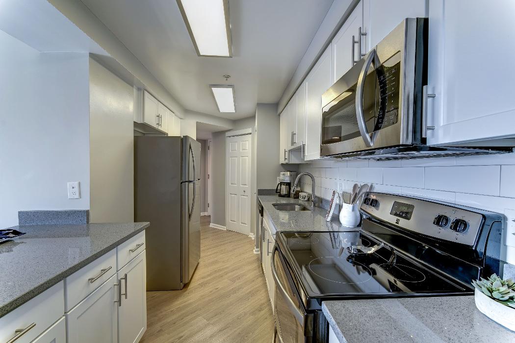 Cortland Landmark Image