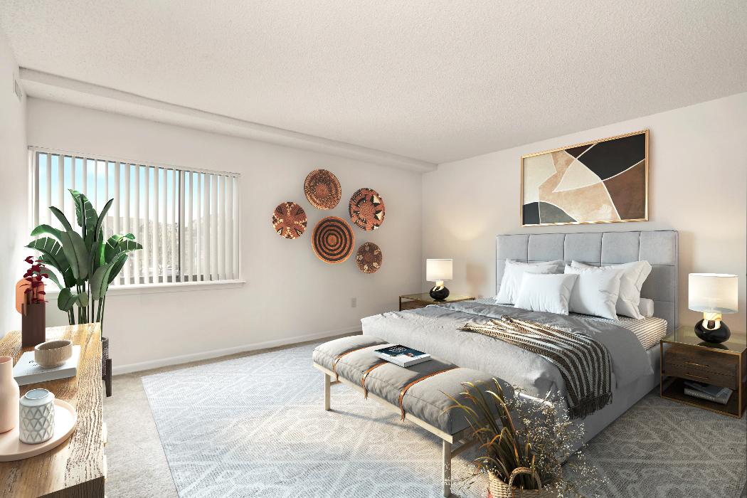 Cortland Landmark Image