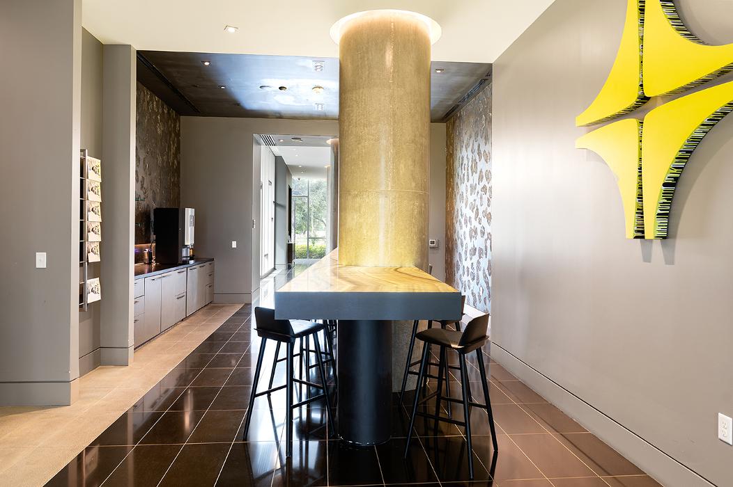 Cortland Museum District Image