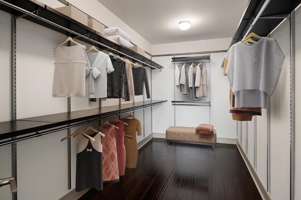 Cortland Museum District Image