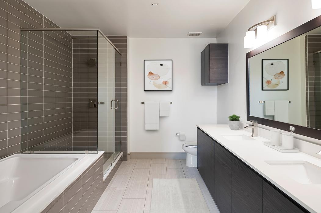 Cortland Museum District Image