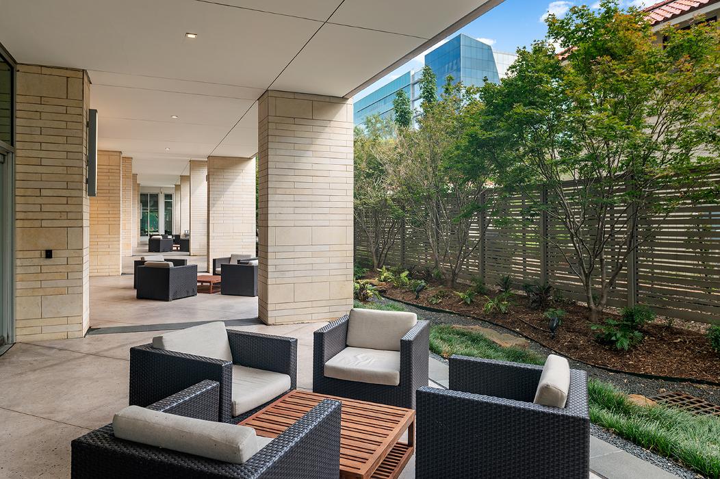 Cortland Museum District Image