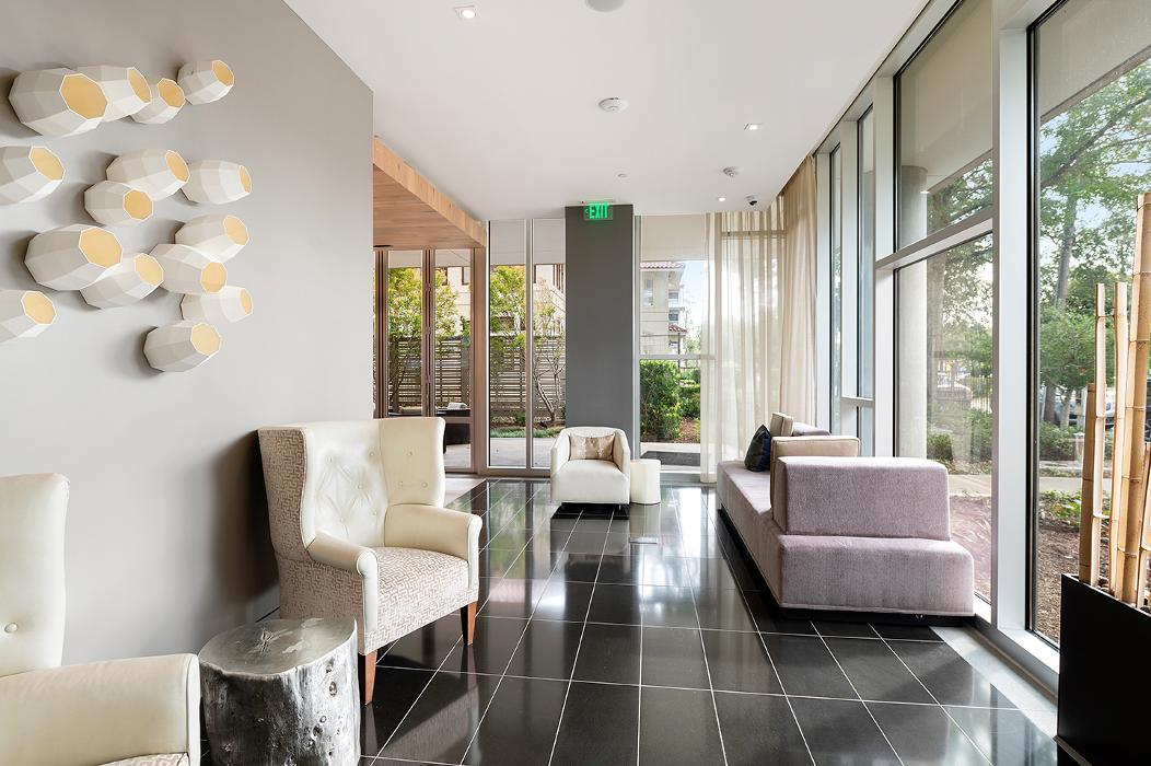 Cortland Museum District Image