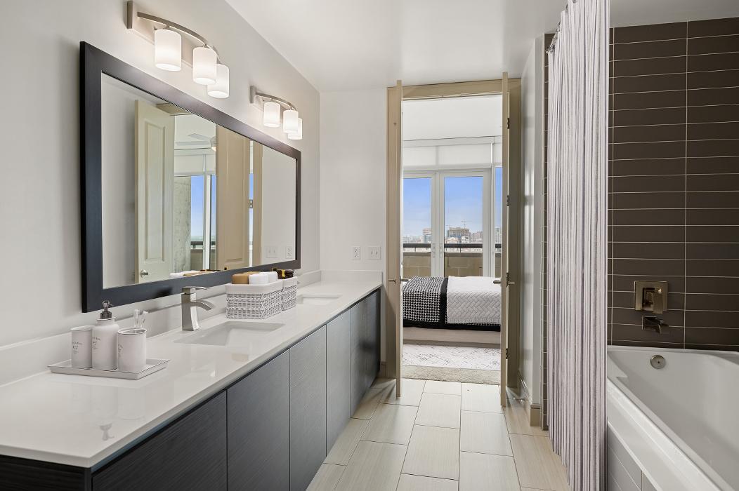 Cortland Museum District Image