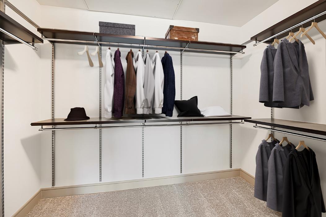 Cortland Museum District Image