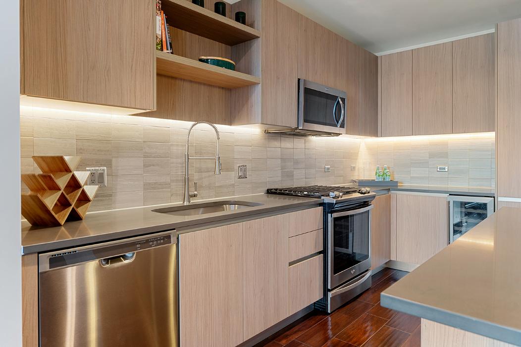 Cortland Museum District Image