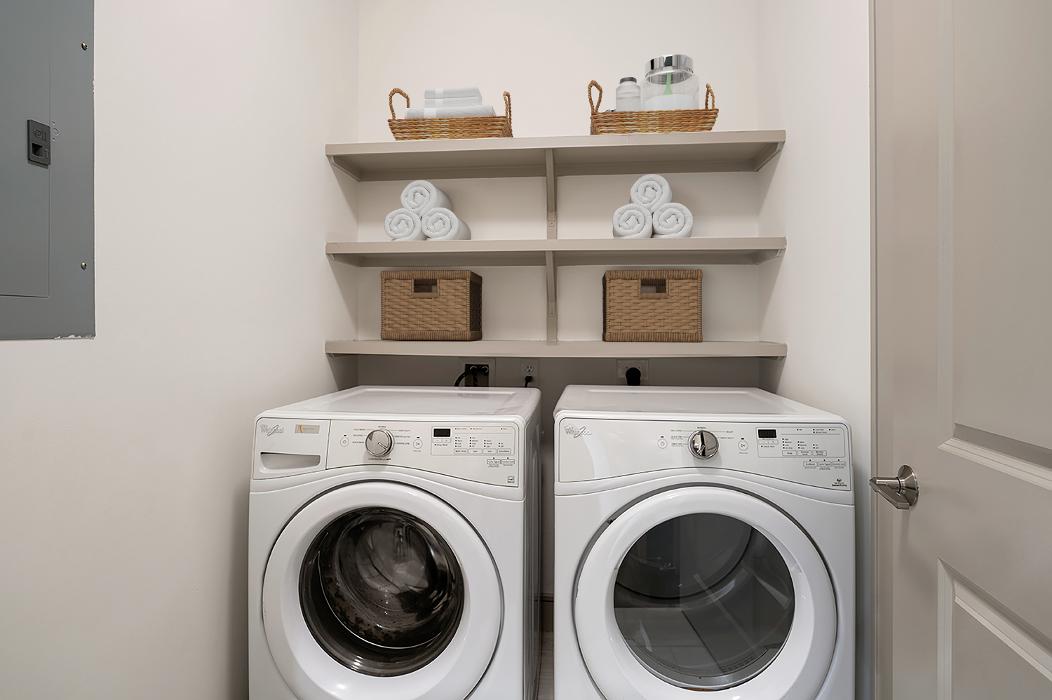 Cortland Museum District Image