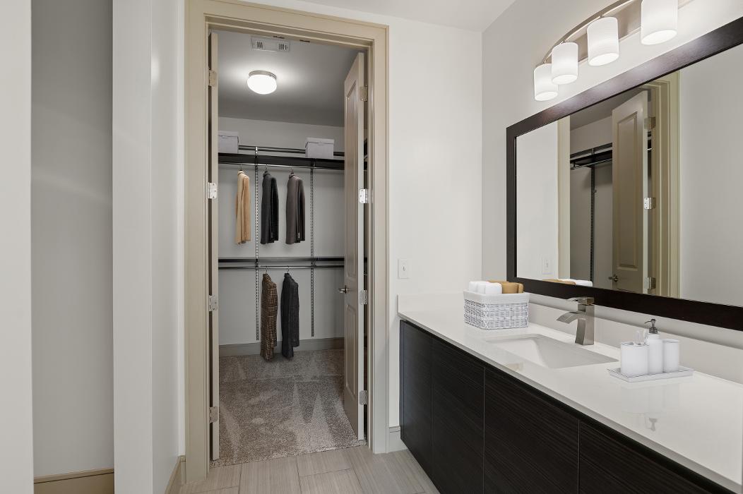 Cortland Museum District Image