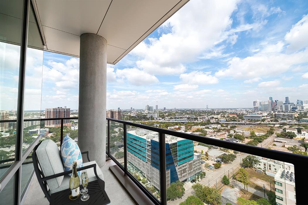 Cortland Museum District Image