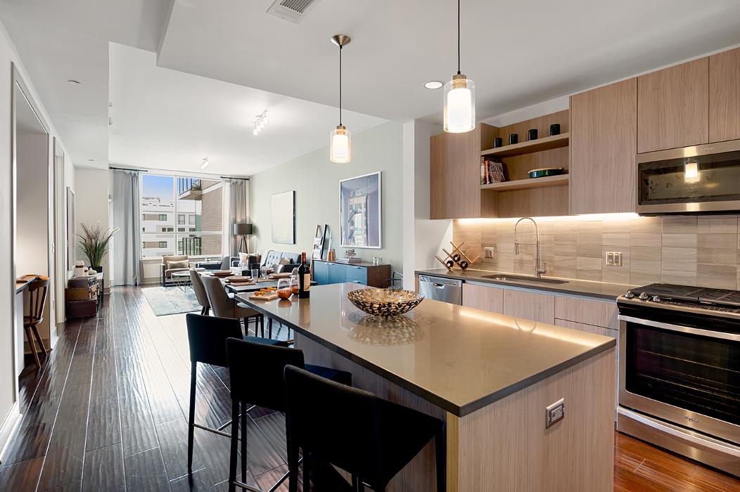 Cortland Museum District Image