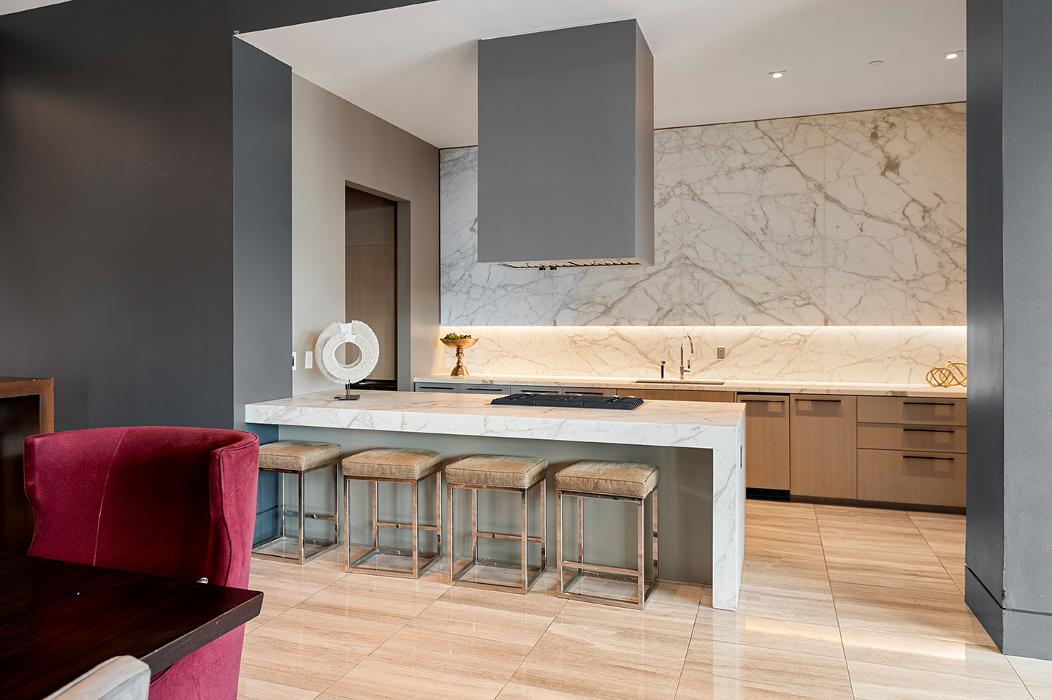 Cortland Museum District Image