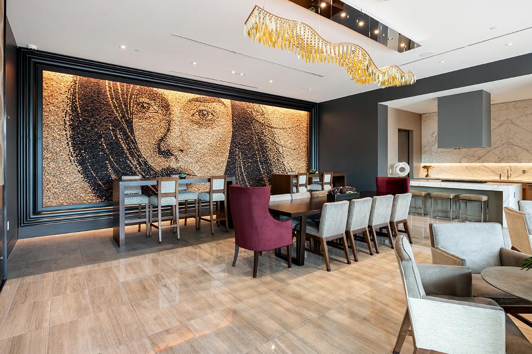 Cortland Museum District Image