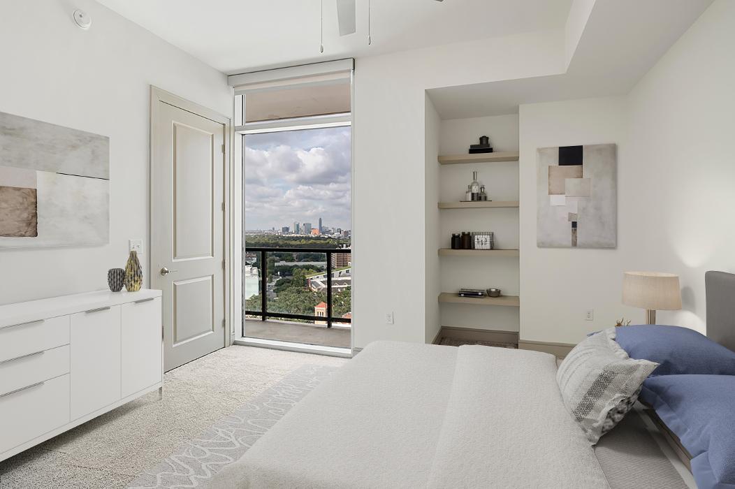 Cortland Museum District Image