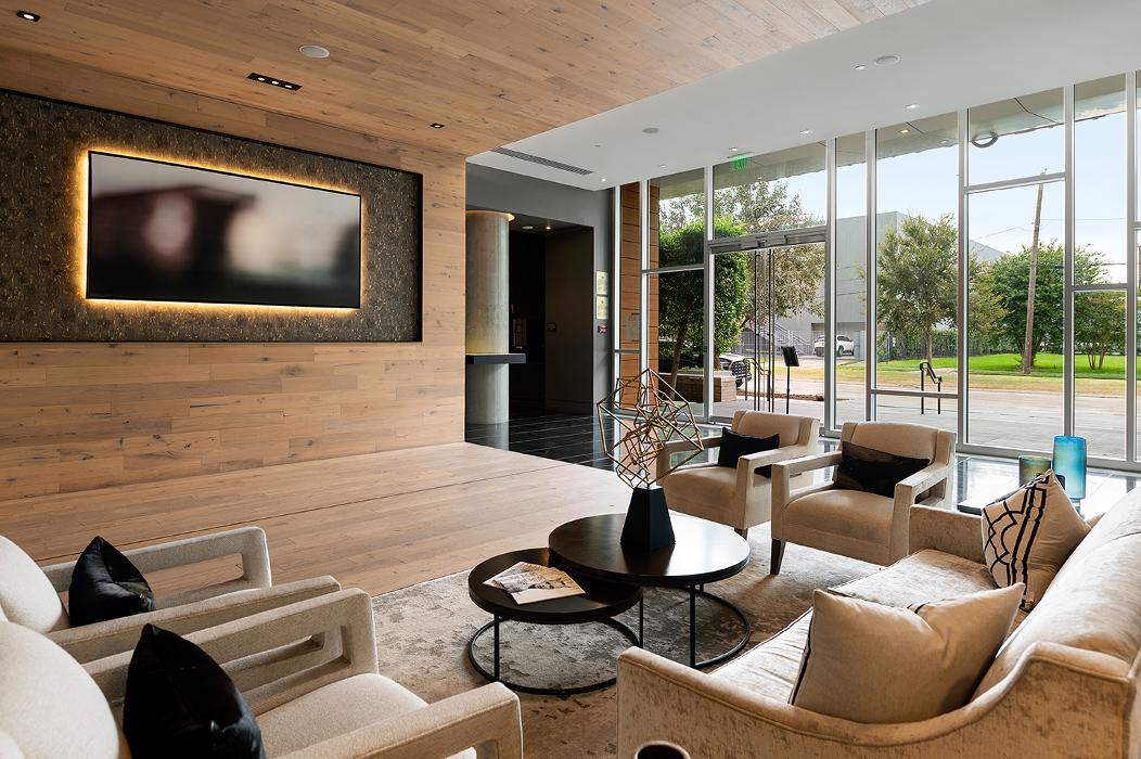 Cortland Museum District Image