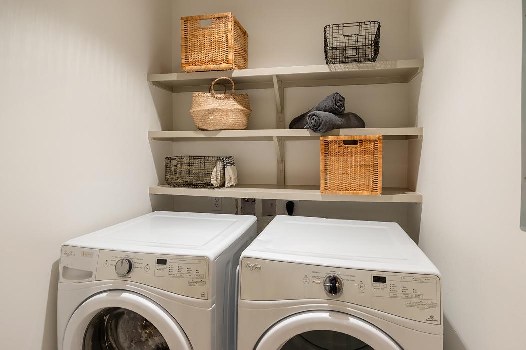 Cortland Museum District Image