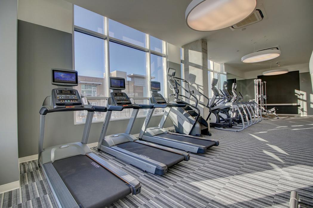 Cortland Museum District Image