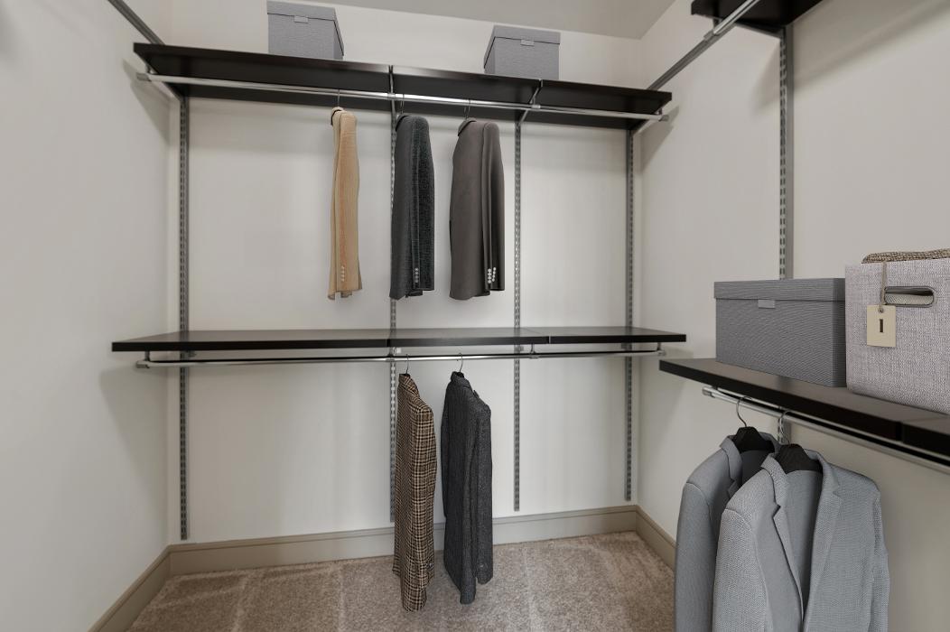 Cortland Museum District Image