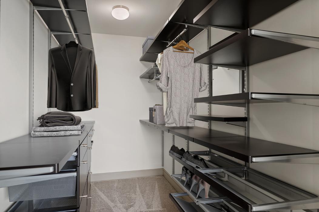 Cortland Museum District Image