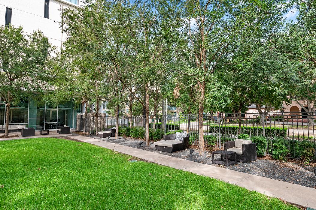 Cortland Museum District Image