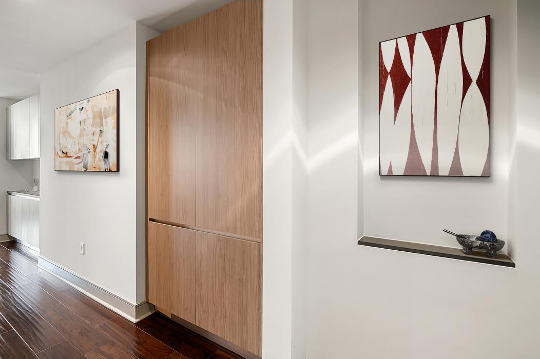 Cortland Museum District Image