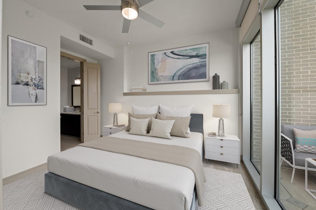 Cortland Museum District Image