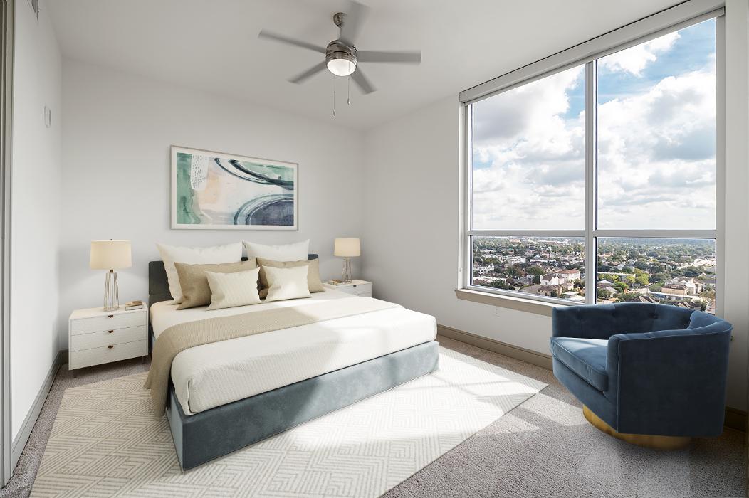 Cortland Museum District Image