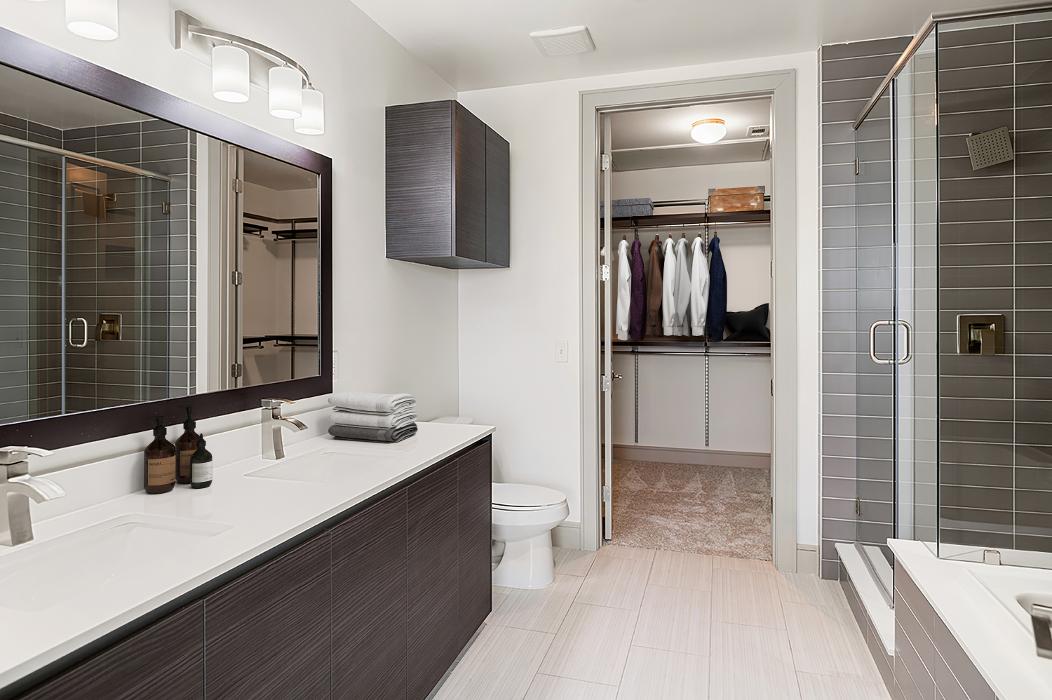 Cortland Museum District Image