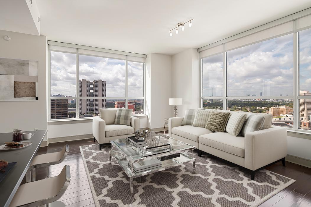 Cortland Museum District Image