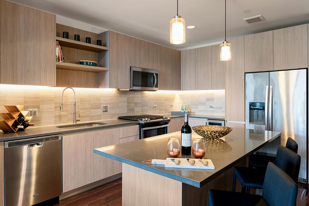 Cortland Museum District Image