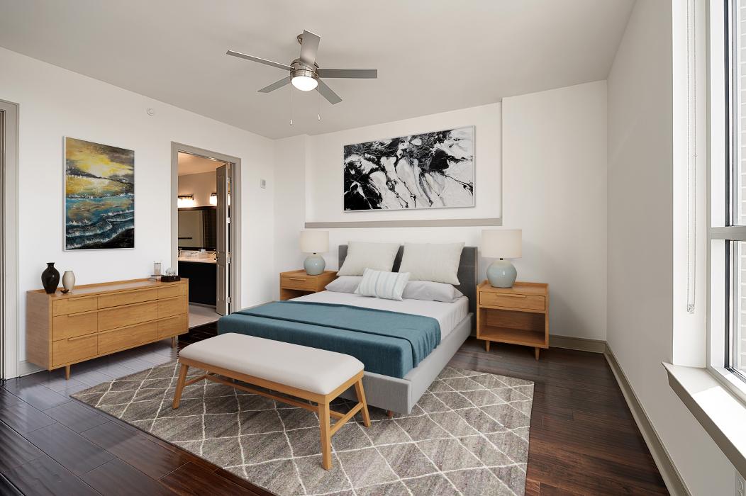 Cortland Museum District Image