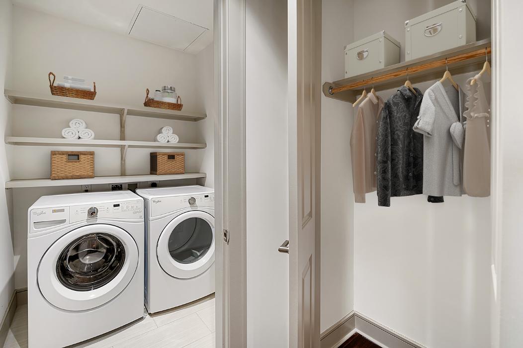 Cortland Museum District Image