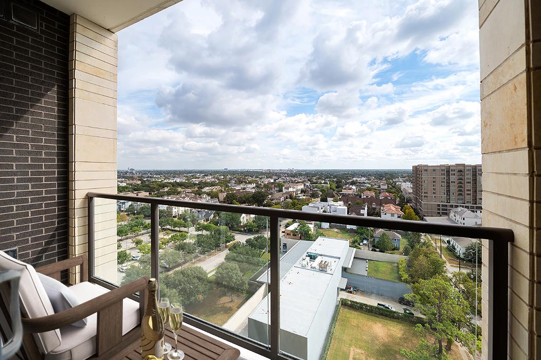 Cortland Museum District Logo