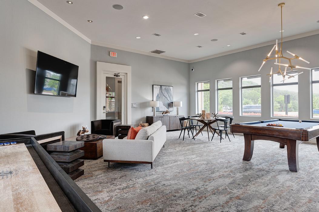 Cortland Walker Ranch Image