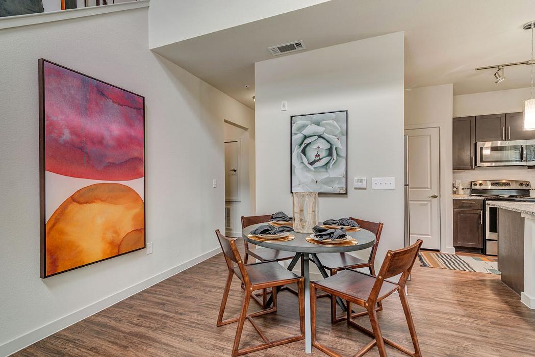 Cortland Walker Ranch Image