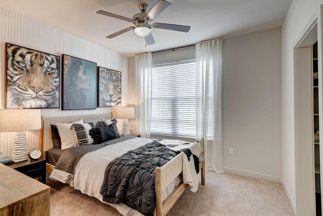 Cortland Walker Ranch Image