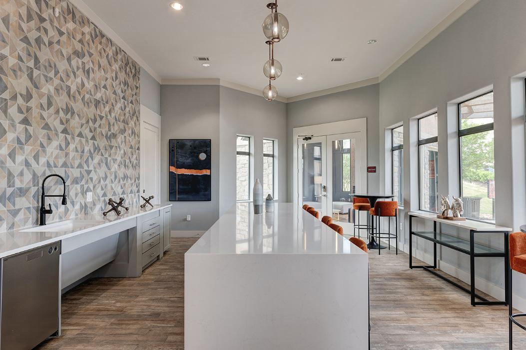 Cortland Walker Ranch Image