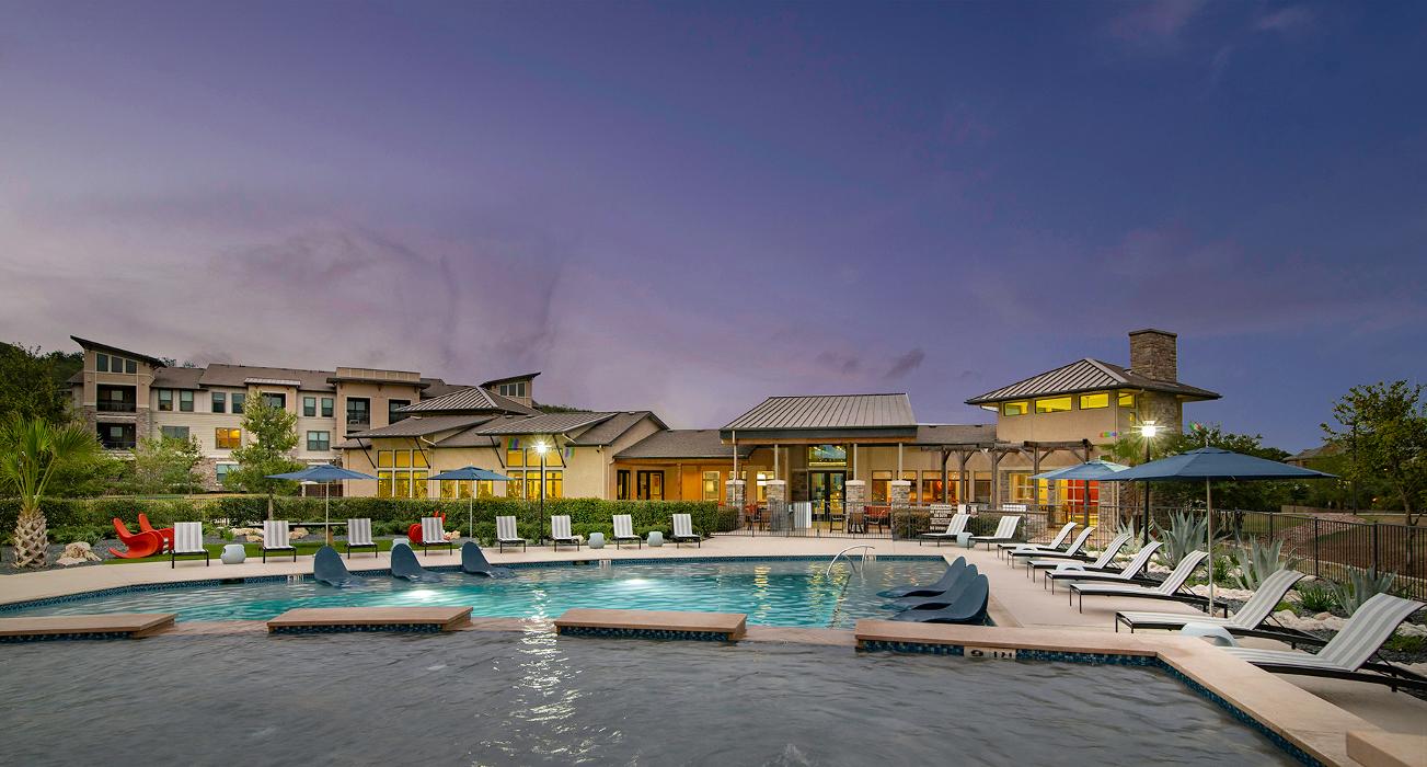 Cortland Walker Ranch Image