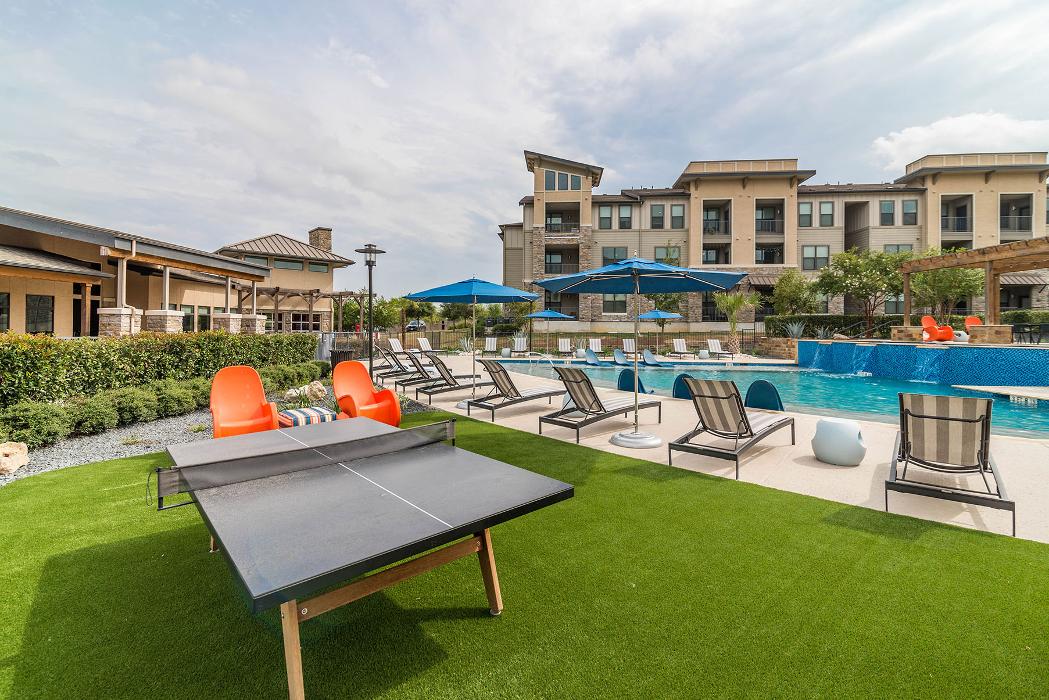 Cortland Walker Ranch Image