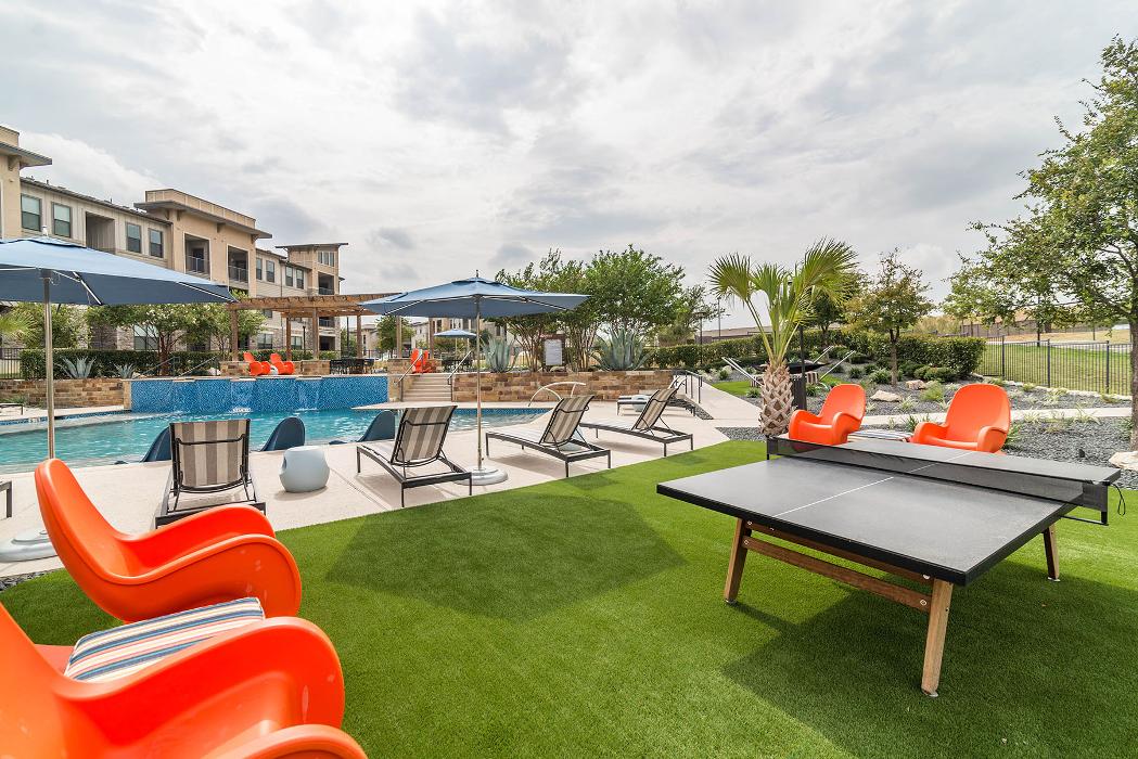 Cortland Walker Ranch Image