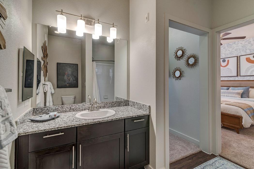 Cortland Walker Ranch Image