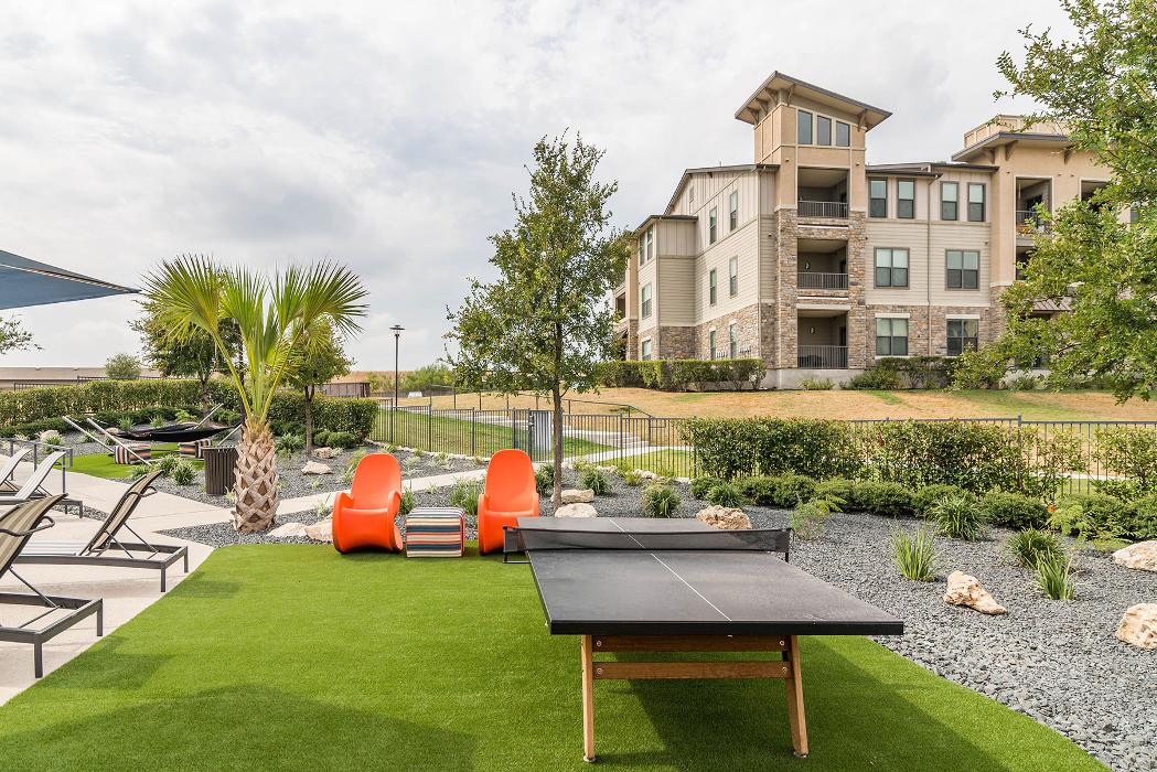 Cortland Walker Ranch Image