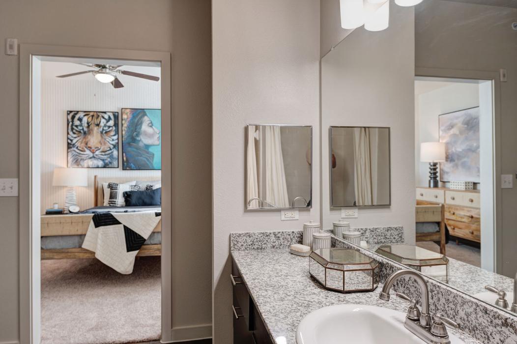 Cortland Walker Ranch Image