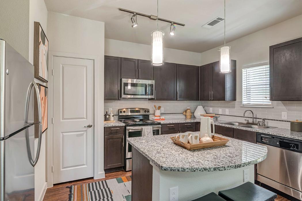 Cortland Walker Ranch Image