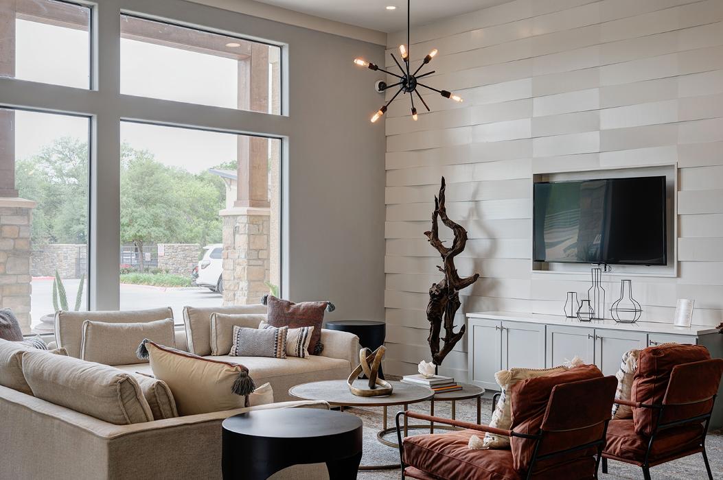 Cortland Walker Ranch Image