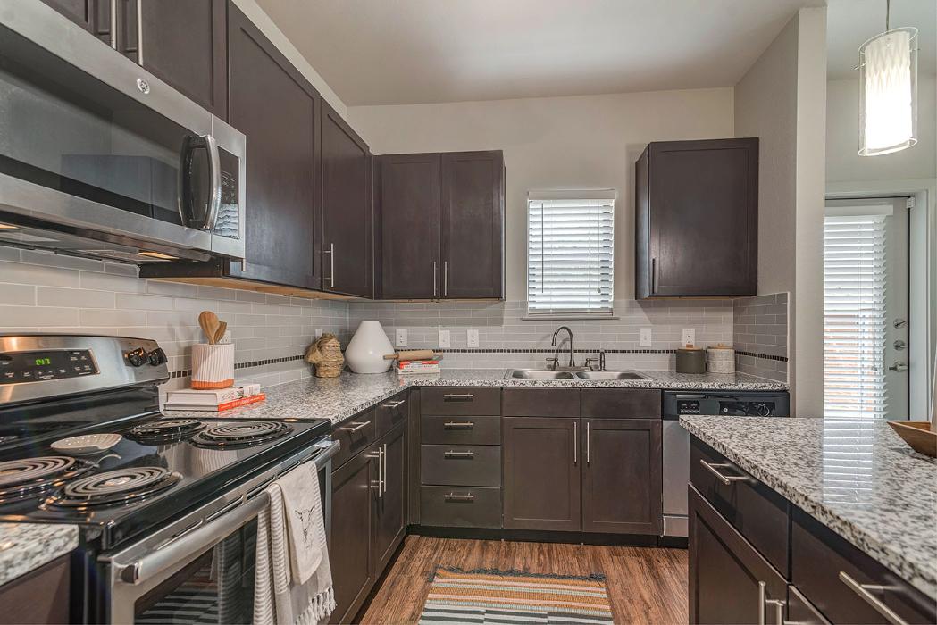 Cortland Walker Ranch Image