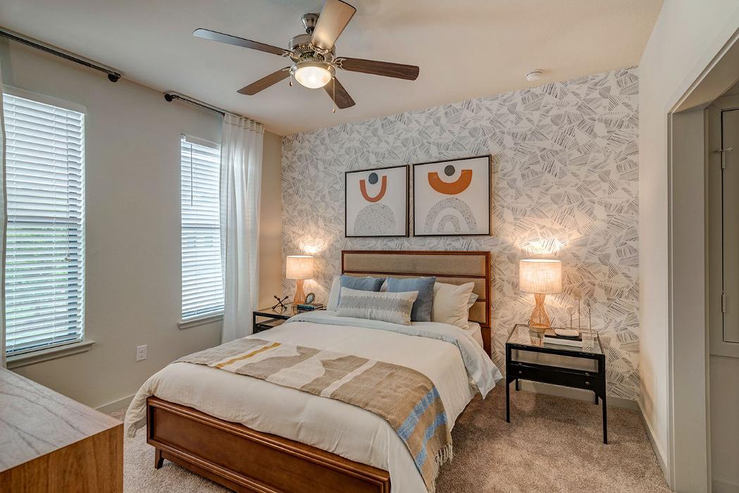 Cortland Walker Ranch Image